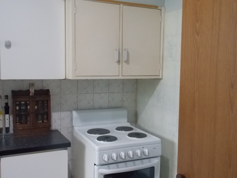 9 Merrifield Avenue, Kelmscott WA 6111