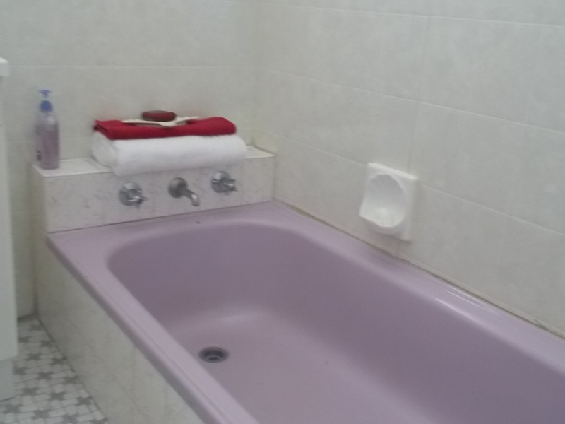 9 Merrifield Avenue, Kelmscott WA 6111