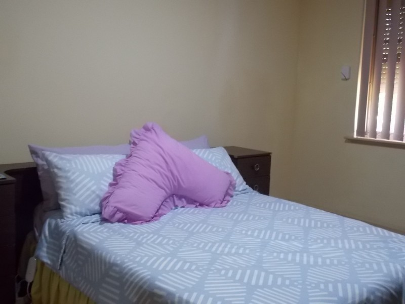 9 Merrifield Avenue, Kelmscott WA 6111