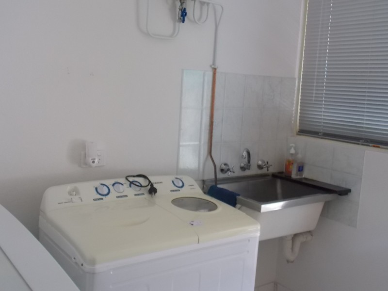 9 Merrifield Avenue, Kelmscott WA 6111