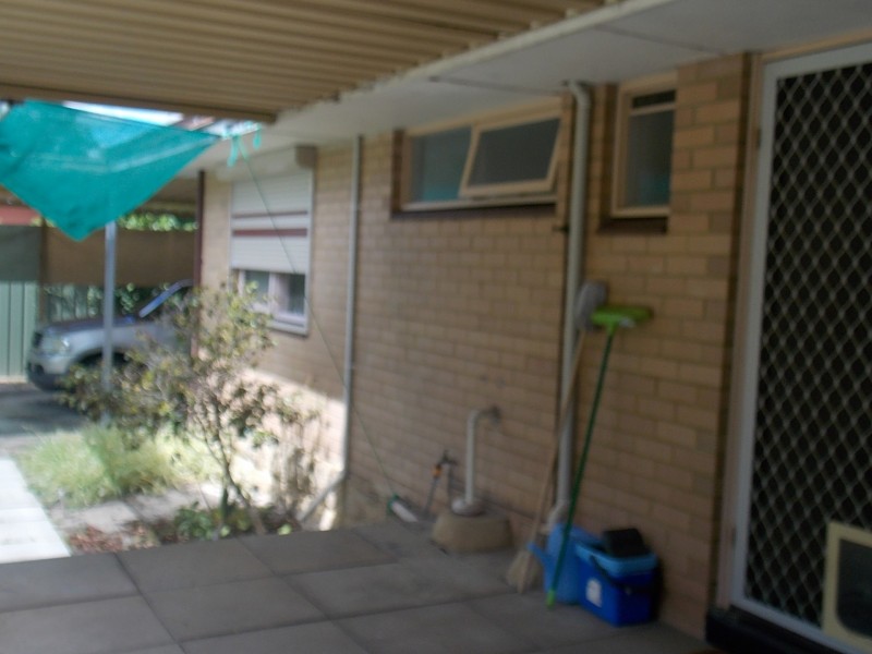 9 Merrifield Avenue, Kelmscott WA 6111