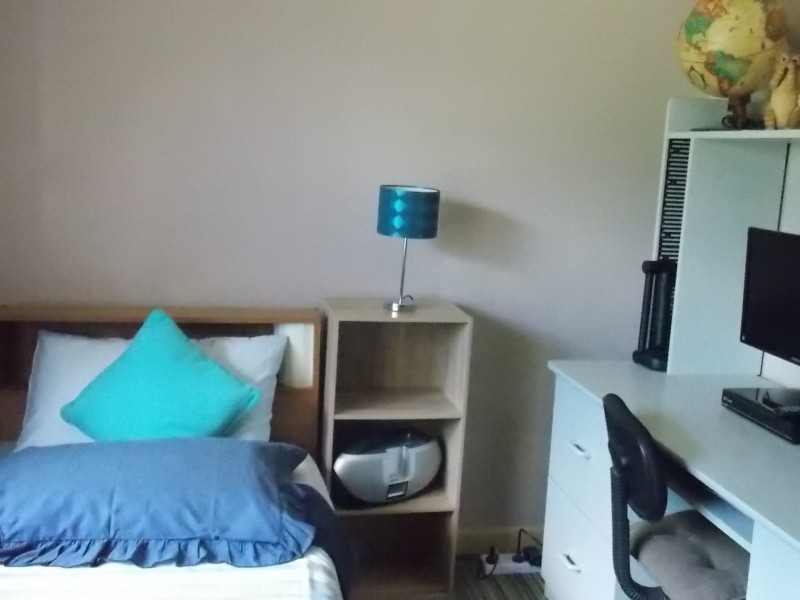 9 Merrifield Avenue, Kelmscott WA 6111