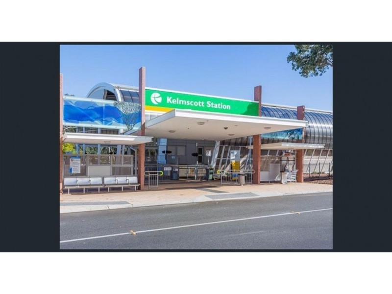 9 Merrifield Avenue, Kelmscott WA 6111