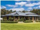 16 Thatcher Road, Byford WA 6122
