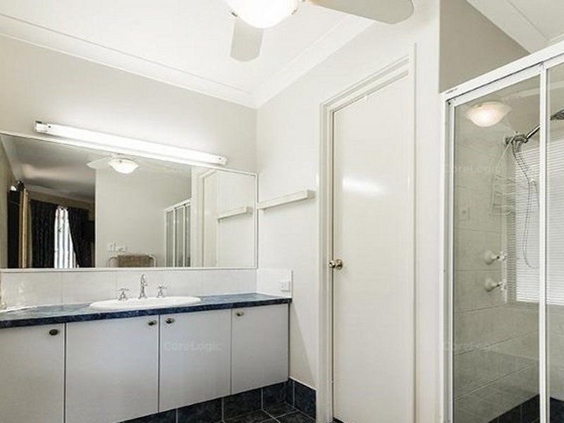 16 Thatcher Road, Byford WA 6122