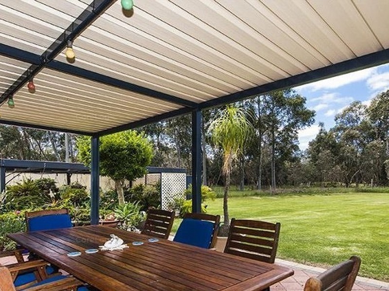 16 Thatcher Road, Byford WA 6122