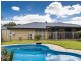 16 Thatcher Road, Byford WA 6122