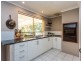 7 Dover Place, Yangebup WA 6164