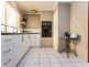 7 Dover Place, Yangebup WA 6164