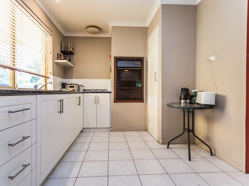 7 Dover Place, Yangebup WA 6164