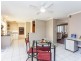 7 Dover Place, Yangebup WA 6164