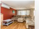 7 Dover Place, Yangebup WA 6164