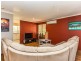 7 Dover Place, Yangebup WA 6164