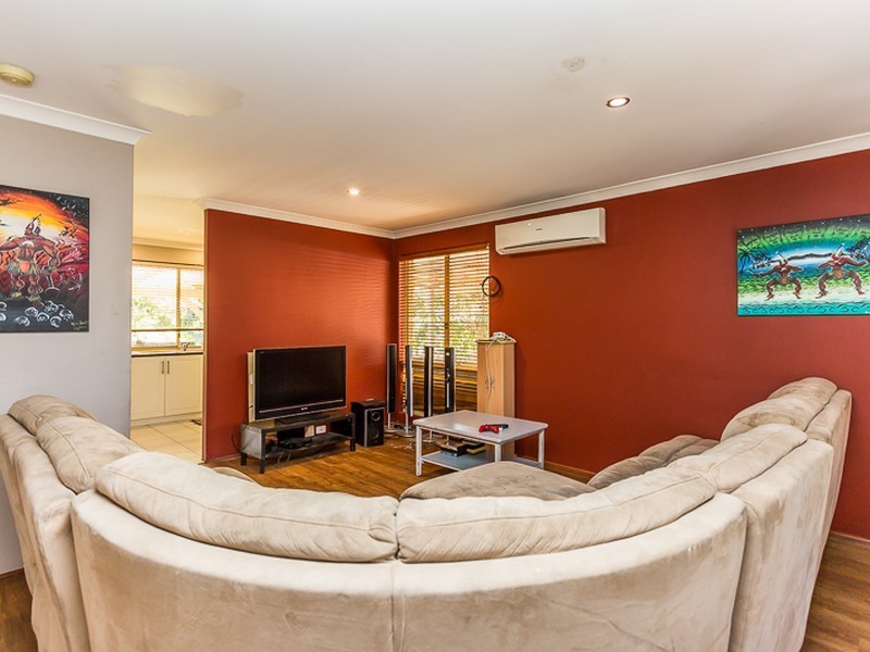 7 Dover Place, Yangebup WA 6164