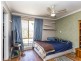 7 Dover Place, Yangebup WA 6164