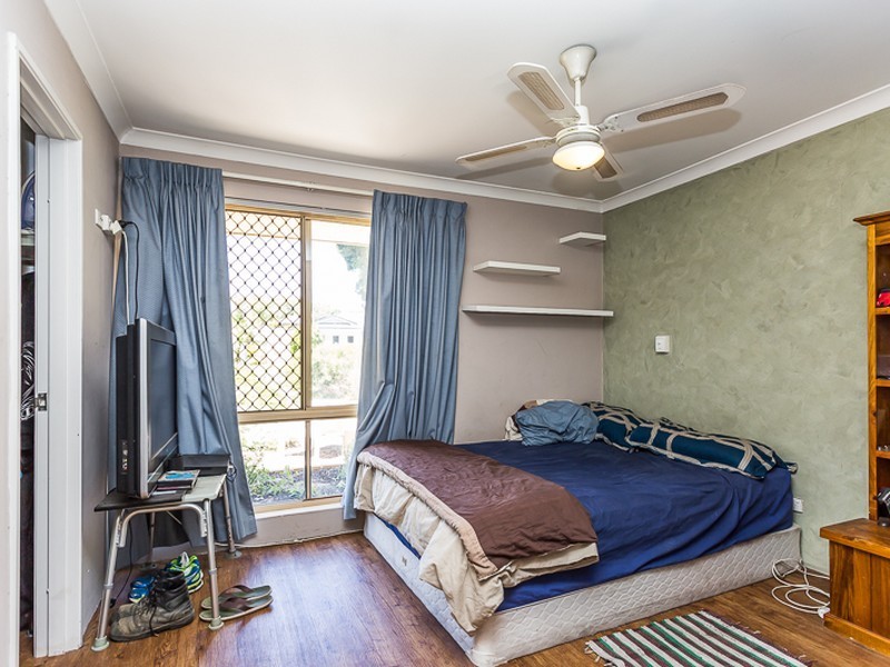 7 Dover Place, Yangebup WA 6164