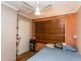 7 Dover Place, Yangebup WA 6164