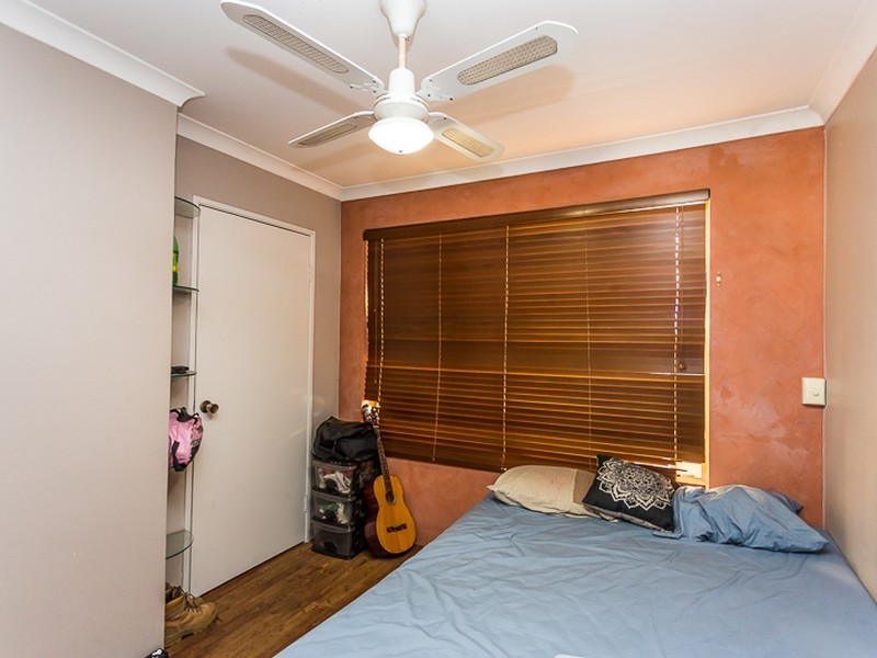 7 Dover Place, Yangebup WA 6164