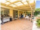 7 Dover Place, Yangebup WA 6164