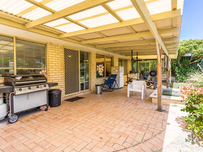 7 Dover Place, Yangebup WA 6164