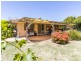7 Dover Place, Yangebup WA 6164