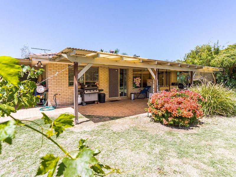 7 Dover Place, Yangebup WA 6164