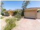 7 Dover Place, Yangebup WA 6164