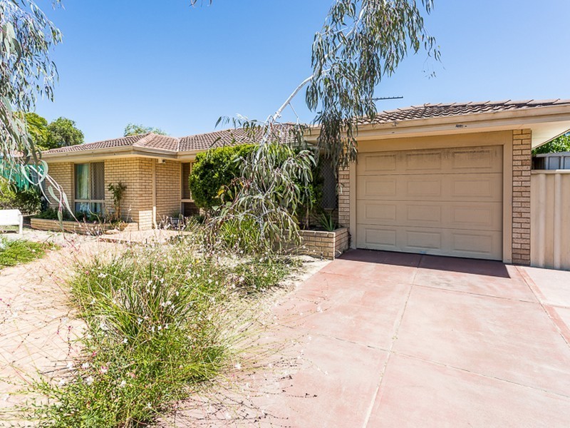 7 Dover Place, Yangebup WA 6164