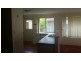 78 Tibradden Circle, Ascot WA 6104