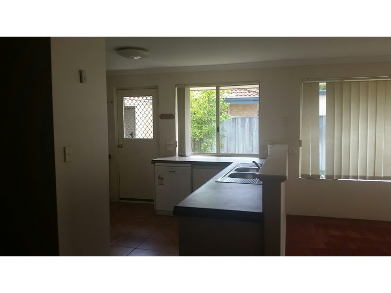 78 Tibradden Circle, Ascot WA 6104