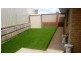 78 Tibradden Circle, Ascot WA 6104