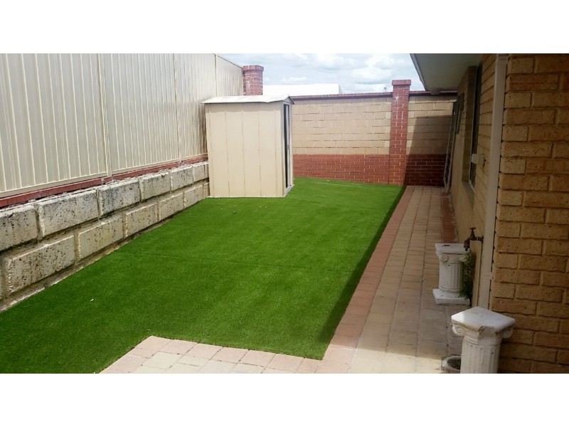 78 Tibradden Circle, Ascot WA 6104