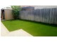 78 Tibradden Circle, Ascot WA 6104