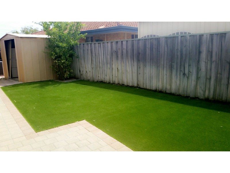 78 Tibradden Circle, Ascot WA 6104