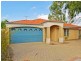 78 Tibradden Circle, Ascot WA 6104