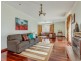 37 Winchester Road, Armadale WA 6112