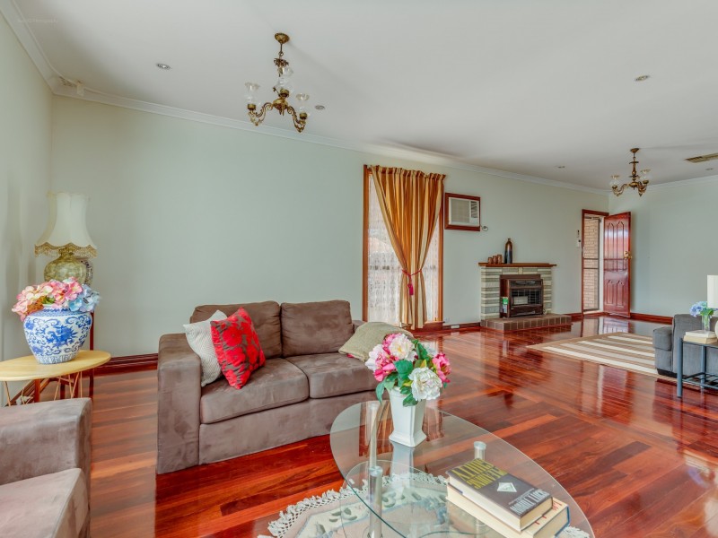 37 Winchester Road, Armadale WA 6112