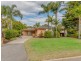 37 Winchester Road, Armadale WA 6112
