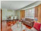 37 Winchester Road, Armadale WA 6112