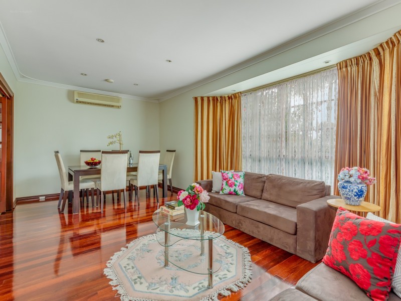 37 Winchester Road, Armadale WA 6112