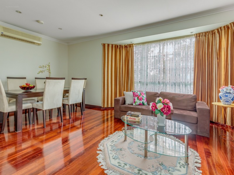 37 Winchester Road, Armadale WA 6112