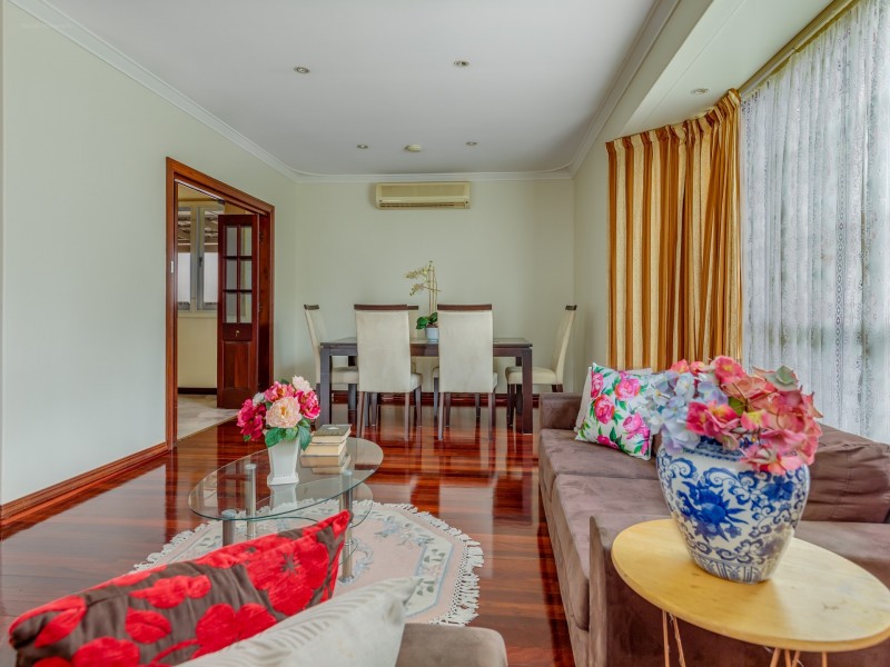 37 Winchester Road, Armadale WA 6112