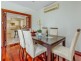 37 Winchester Road, Armadale WA 6112
