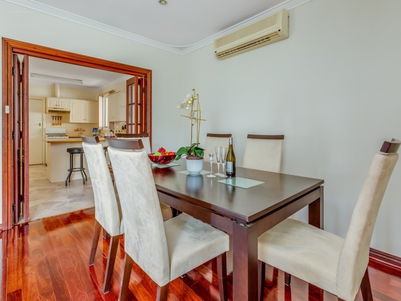 37 Winchester Road, Armadale WA 6112