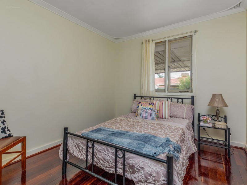 37 Winchester Road, Armadale WA 6112
