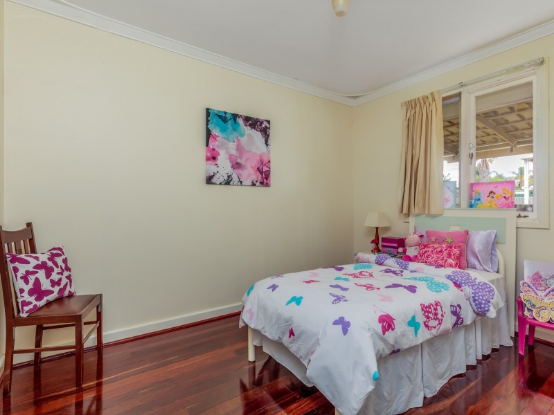 37 Winchester Road, Armadale WA 6112