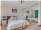 37 Winchester Road, Armadale WA 6112