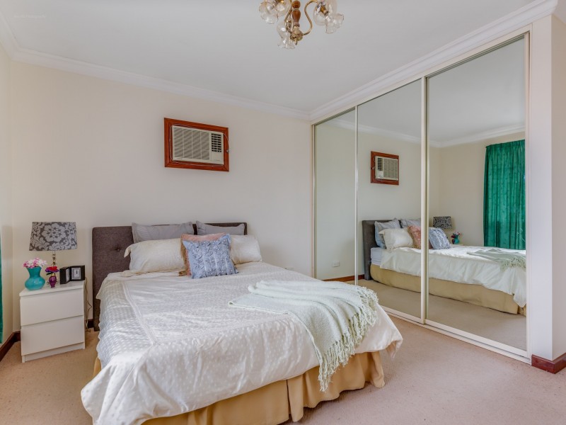 37 Winchester Road, Armadale WA 6112