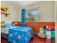 37 Winchester Road, Armadale WA 6112