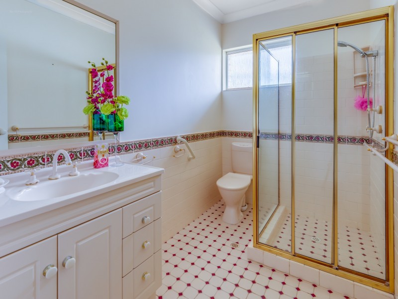 37 Winchester Road, Armadale WA 6112